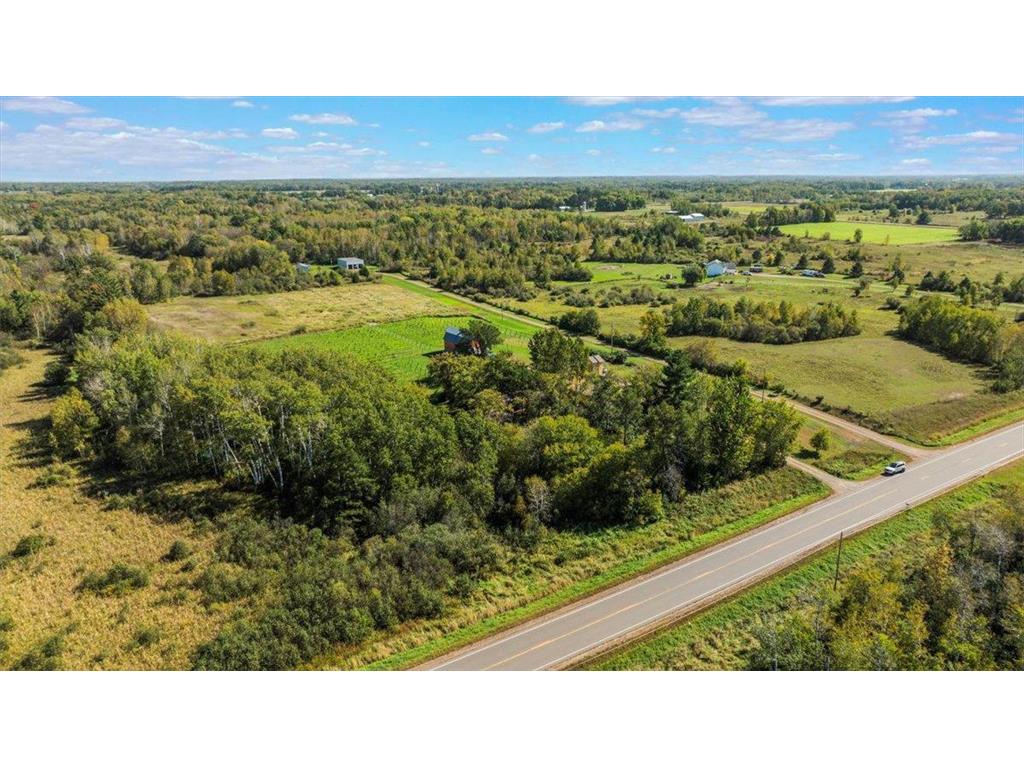 19334 105th Avenue Hayland Twp MN 56353 7023973 image63
