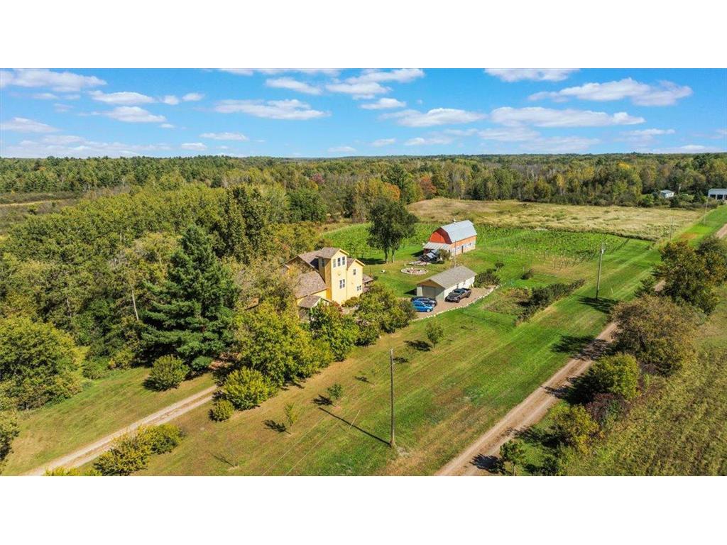 19334 105th Avenue Hayland Twp MN 56353 7023973 image64