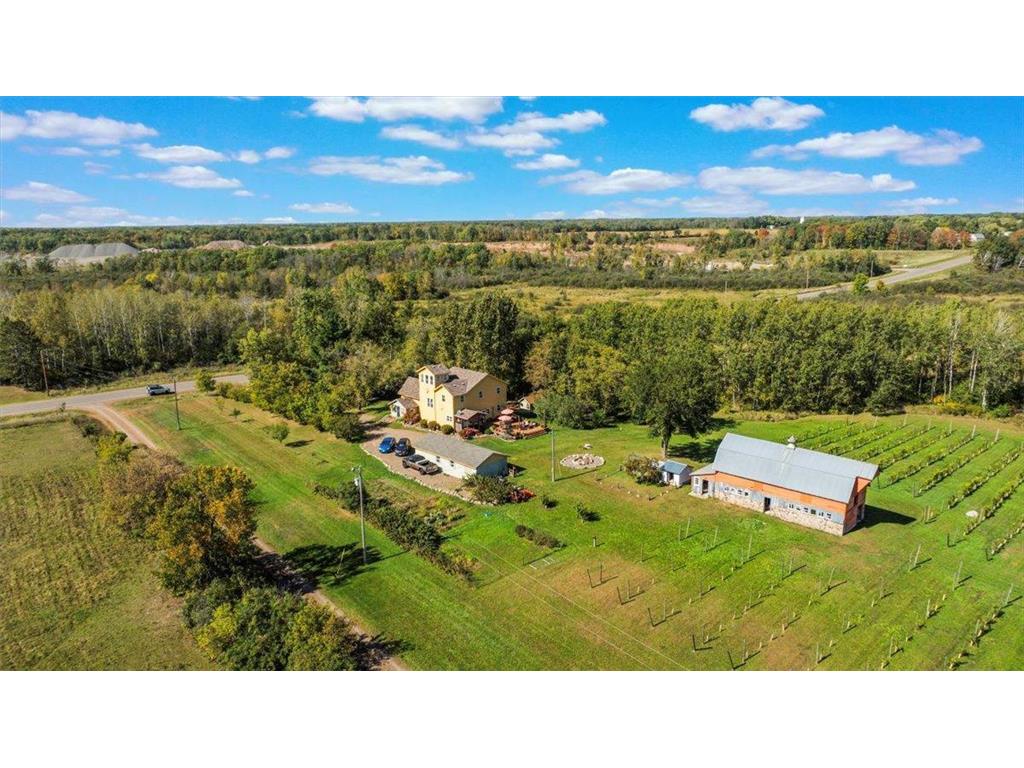 19334 105th Avenue Hayland Twp MN 56353 7023973 image65