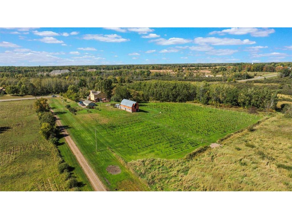19334 105th Avenue Hayland Twp MN 56353 7023973 image66