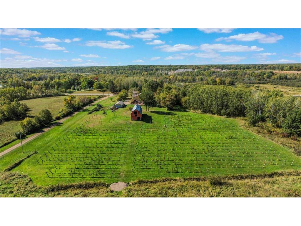 19334 105th Avenue Hayland Twp MN 56353 7023973 image67