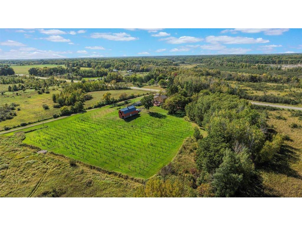 19334 105th Avenue Hayland Twp MN 56353 7023973 image68