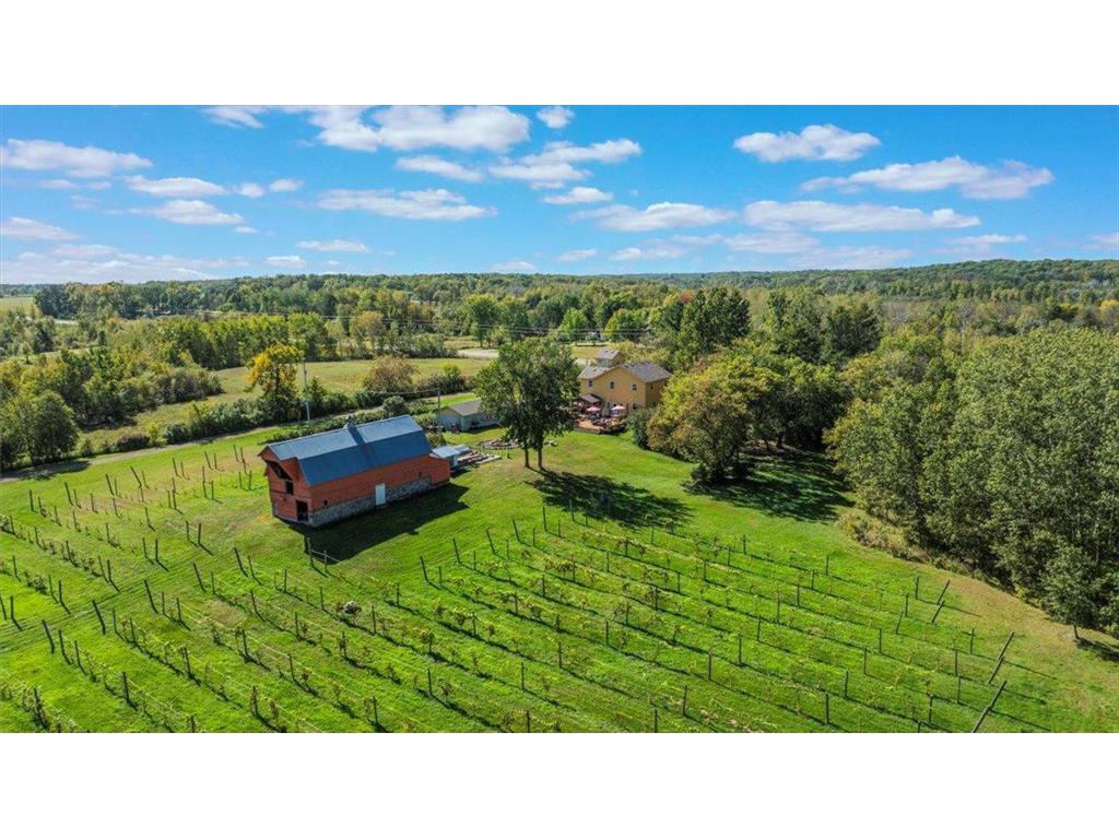 19334 105th Avenue Hayland Twp MN 56353 7023973 image69