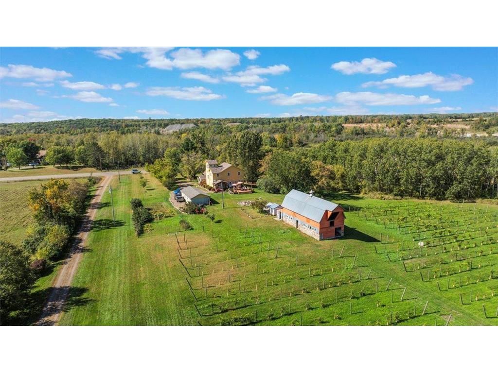 19334 105th Avenue Hayland Twp MN 56353 7023973 image70