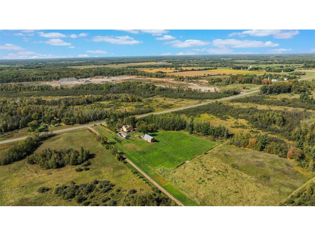 19334 105th Avenue Hayland Twp MN 56353 7023973 image71