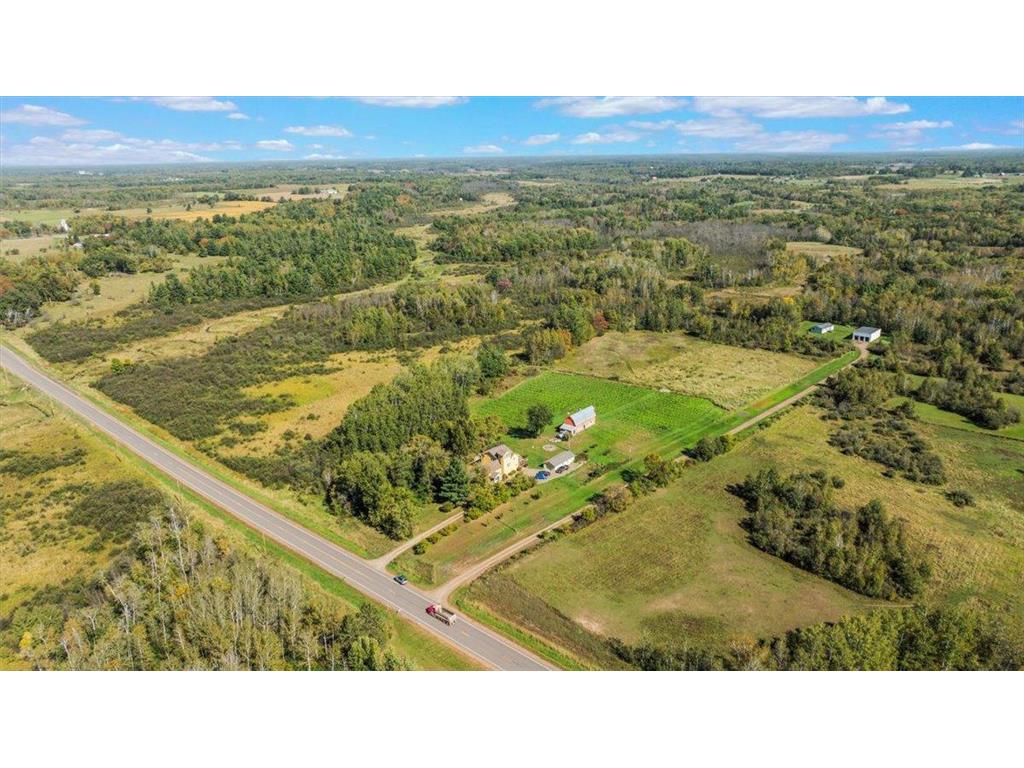 19334 105th Avenue Hayland Twp MN 56353 7023973 image72