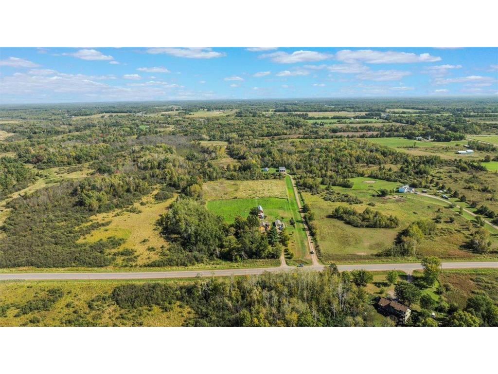 19334 105th Avenue Hayland Twp MN 56353 7023973 image73