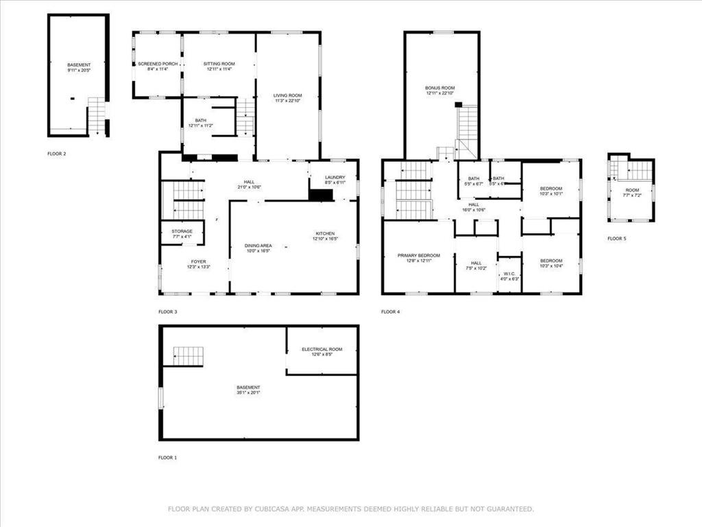 19334 105th Avenue Hayland Twp MN 56353 7023973 image74