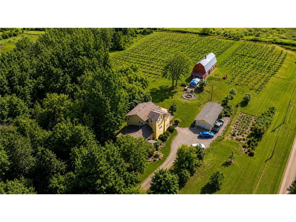19334 105th Avenue Hayland Twp MN 56353 7110766 image1