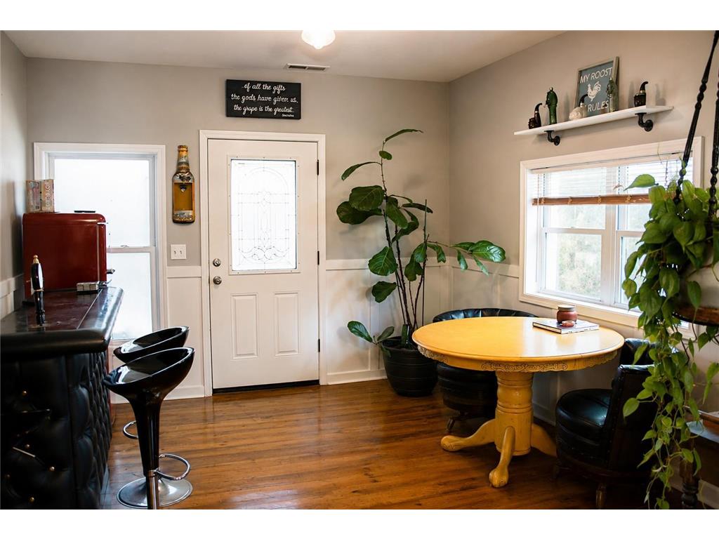 19334 105th Avenue Hayland Twp MN 56353 7110766 image13