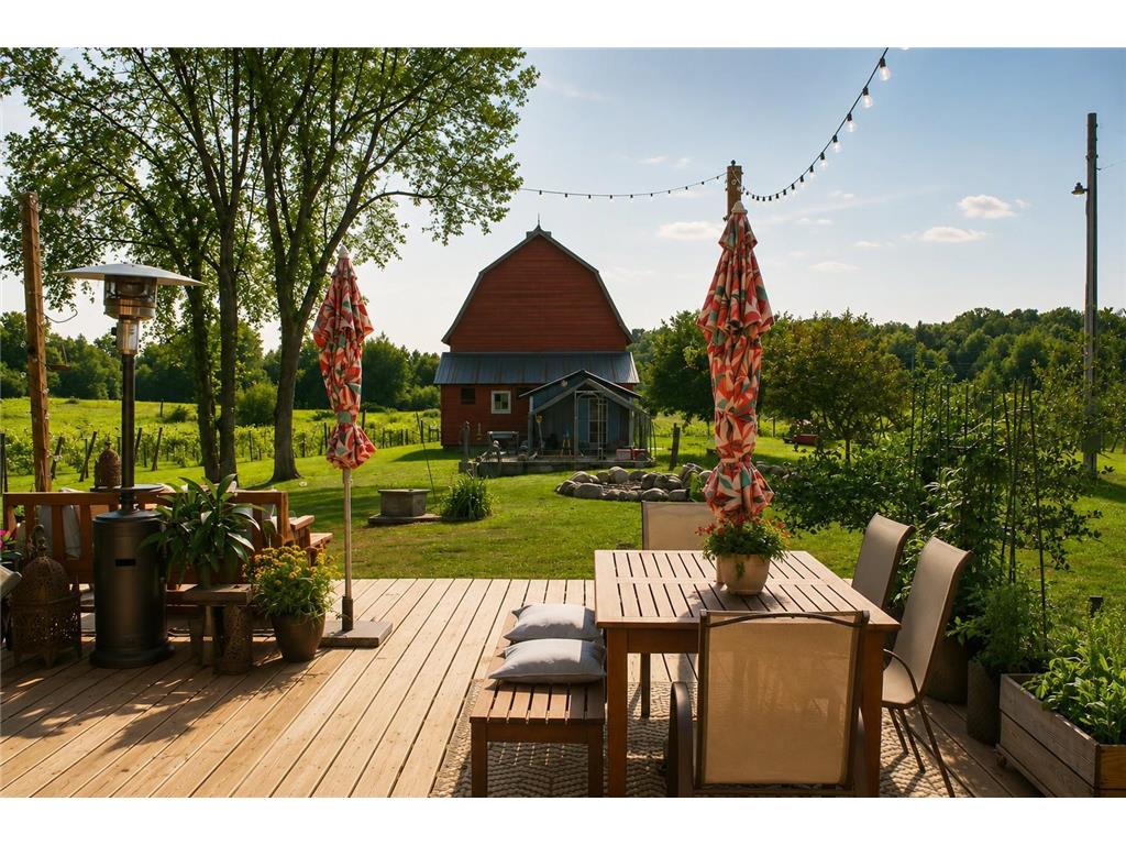 19334 105th Avenue Hayland Twp MN 56353 7110766 image17