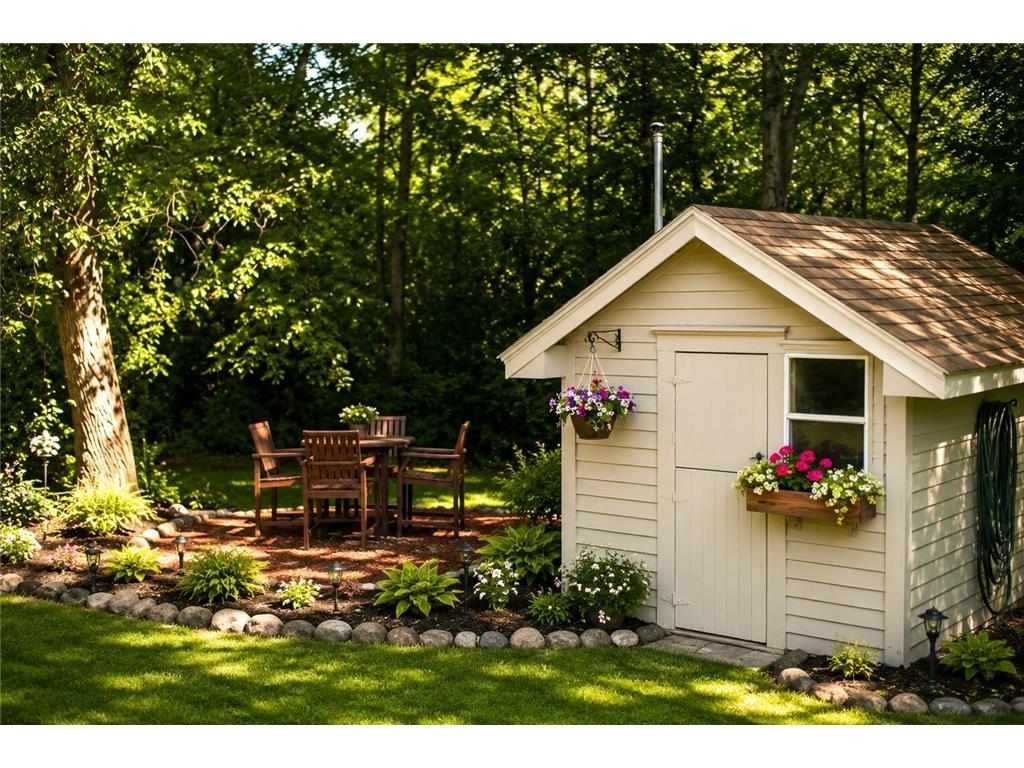 19334 105th Avenue Hayland Twp MN 56353 7110766 image19