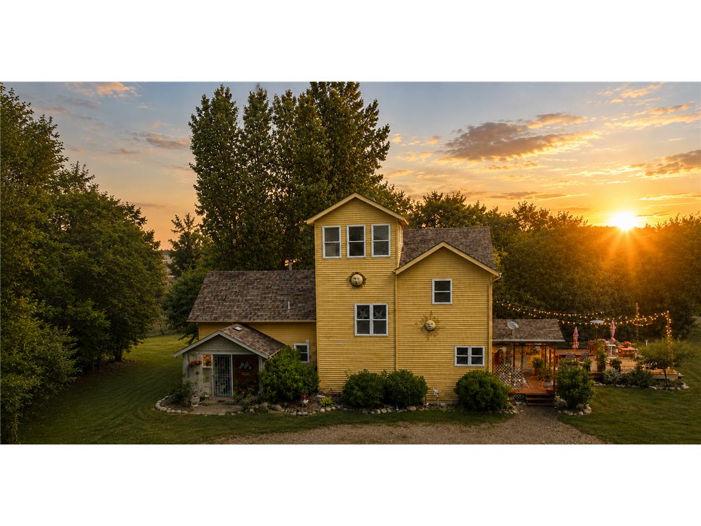 19334 105th Avenue Hayland Twp MN 56353 7110766 image2