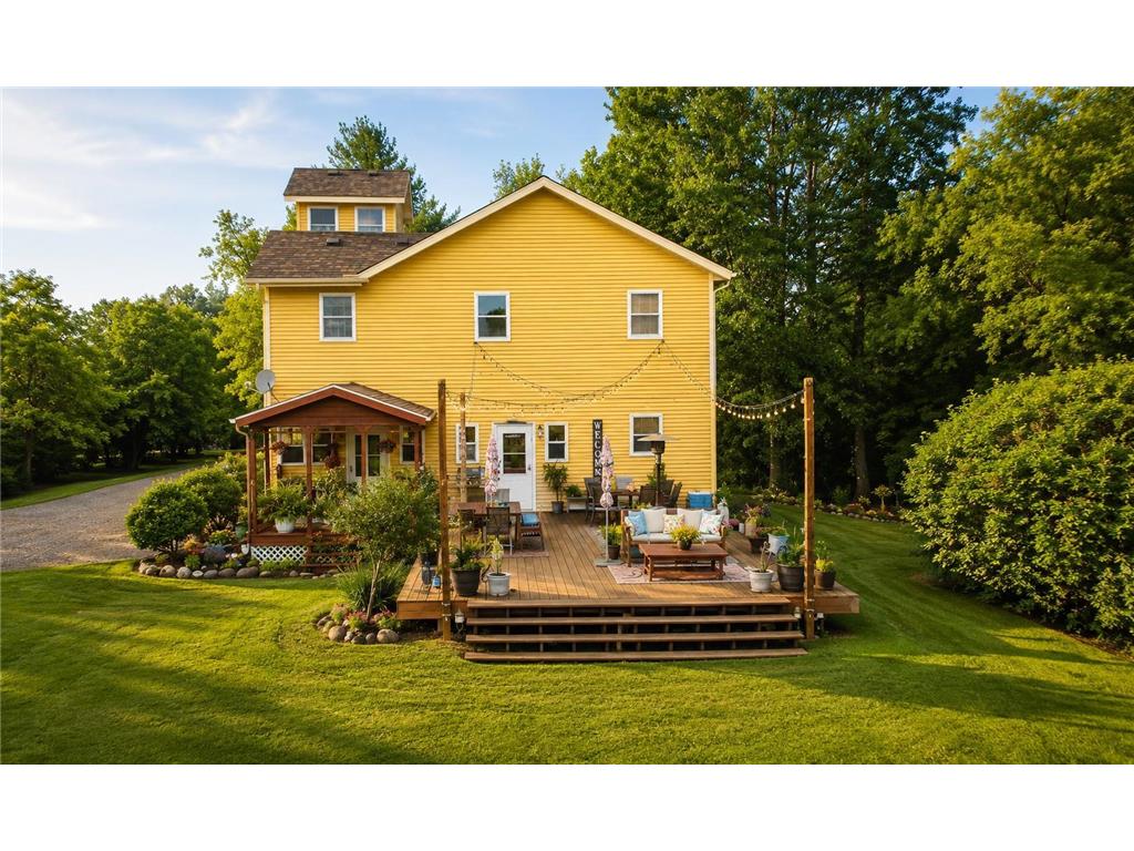 19334 105th Avenue Hayland Twp MN 56353 7110766 image20