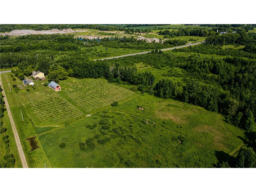 19334 105th Avenue Hayland Twp MN 56353 7110766 image21