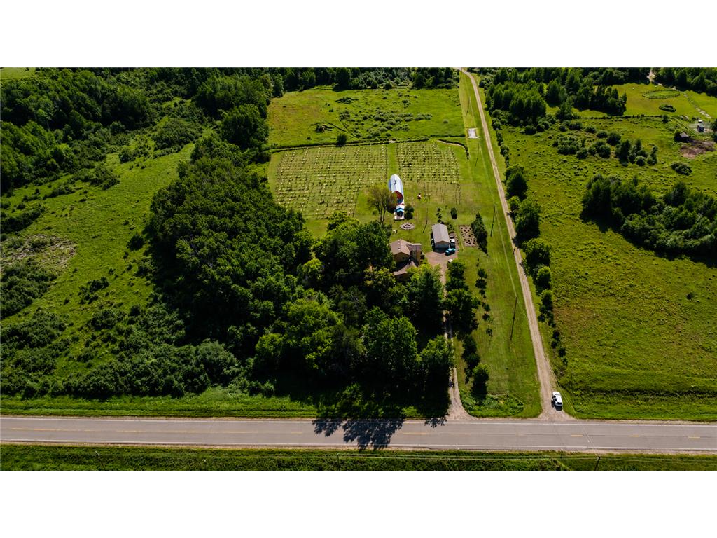 19334 105th Avenue Hayland Twp MN 56353 7110766 image22