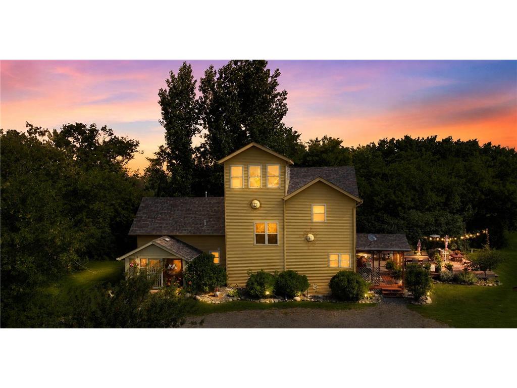 19334 105th Avenue Hayland Twp MN 56353 7110766 image27