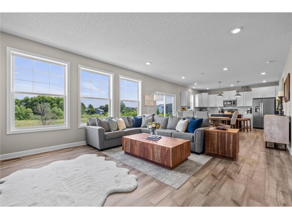 19334 Annabelle Lane Corcoran MN 55340 7090696 image1