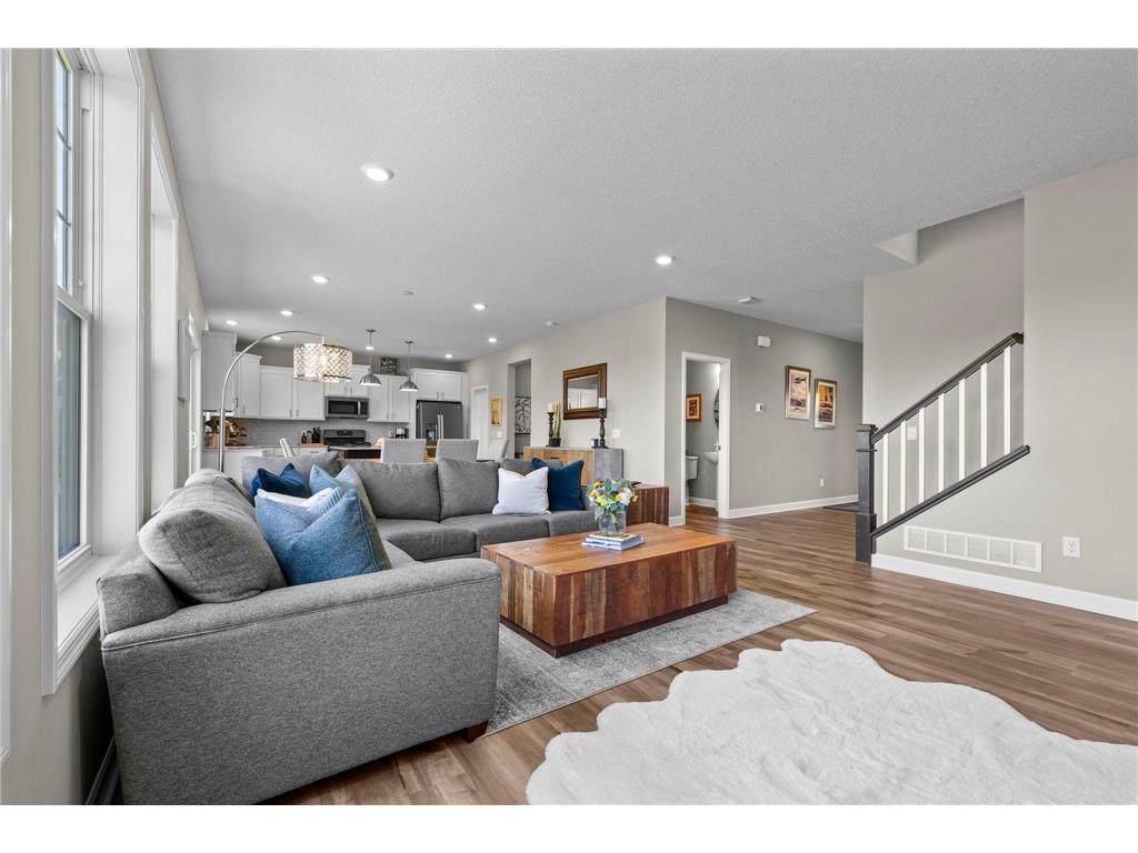 19334 Annabelle Lane Corcoran MN 55340 7090696 image10