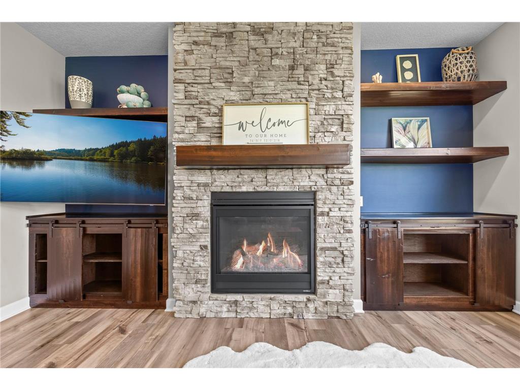 19334 Annabelle Lane Corcoran MN 55340 7090696 image11