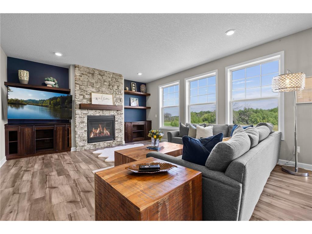 19334 Annabelle Lane Corcoran MN 55340 7090696 image12