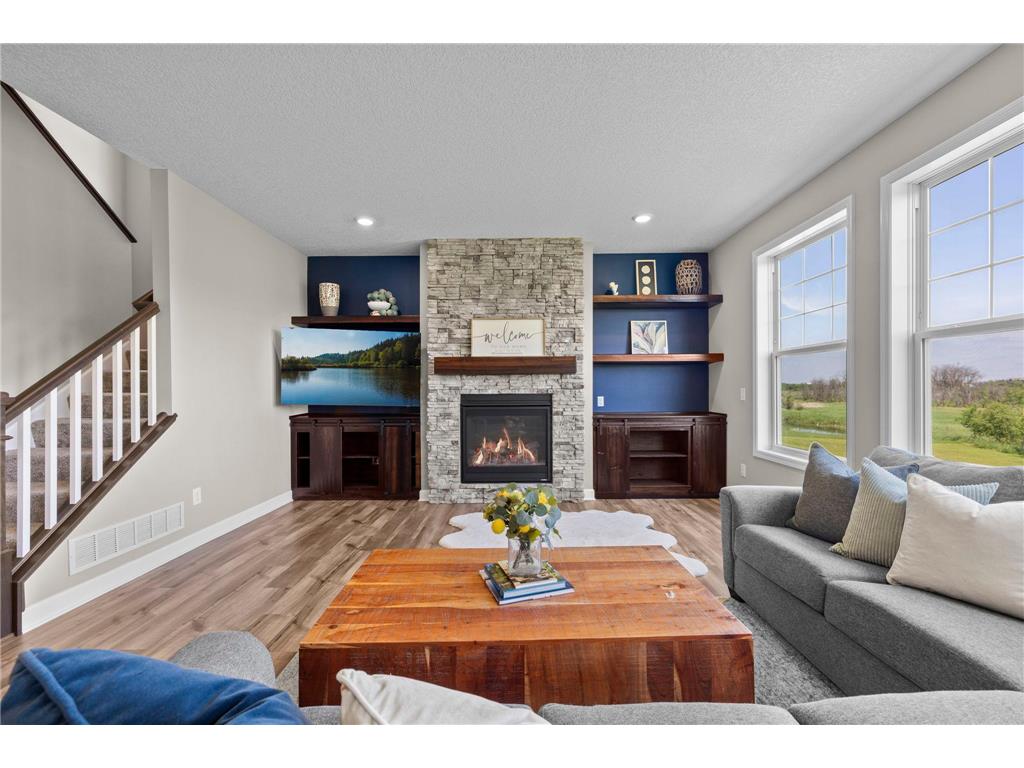 19334 Annabelle Lane Corcoran MN 55340 7090696 image13