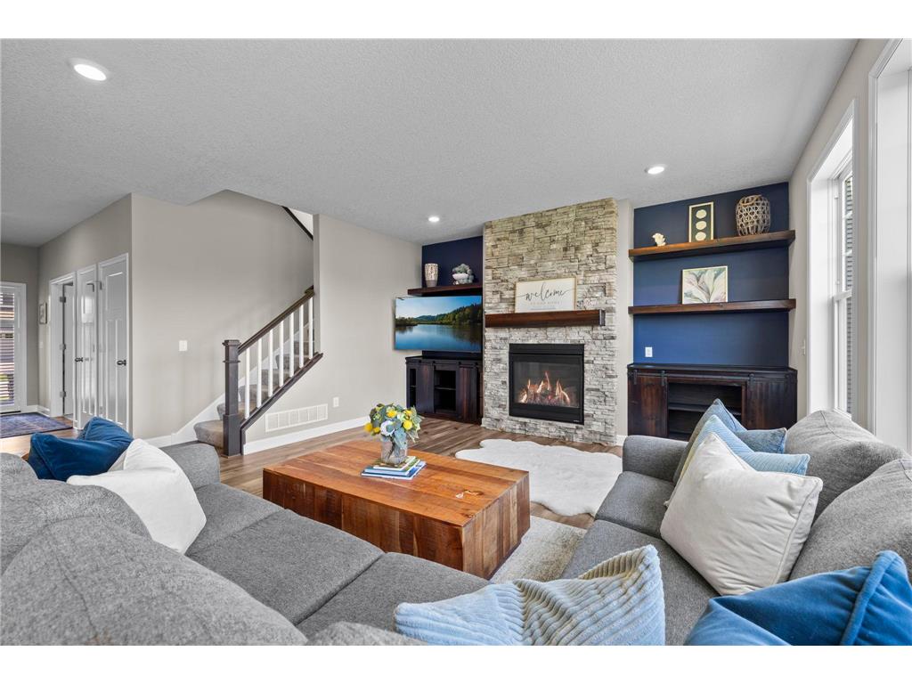 19334 Annabelle Lane Corcoran MN 55340 7090696 image14