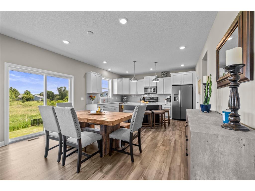 19334 Annabelle Lane Corcoran MN 55340 7090696 image15