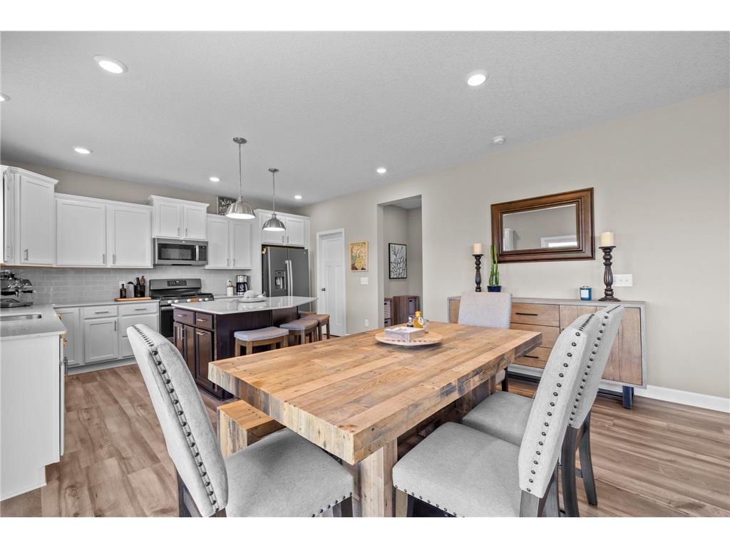 19334 Annabelle Lane Corcoran MN 55340 7090696 image16