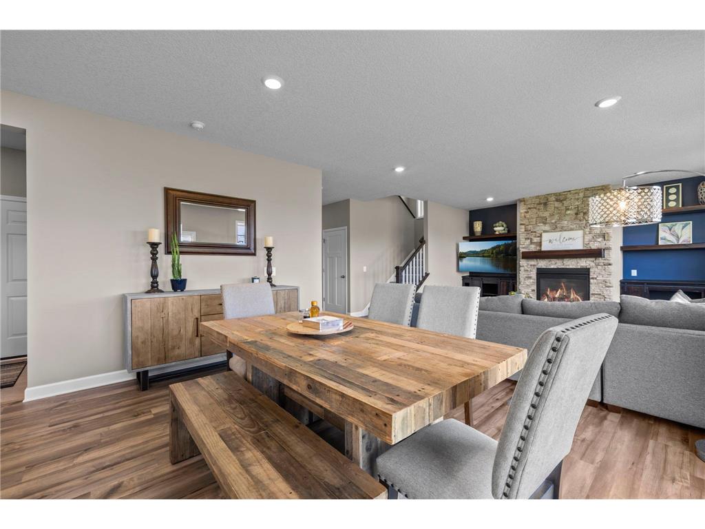 19334 Annabelle Lane Corcoran MN 55340 7090696 image17