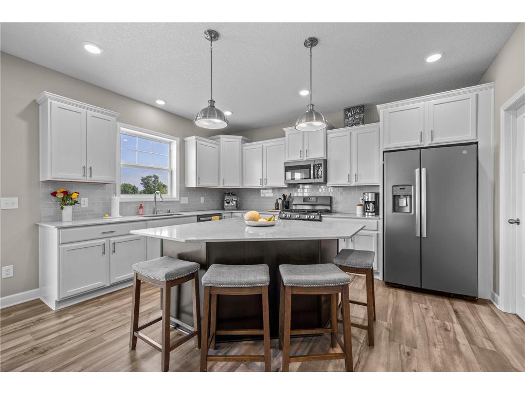 19334 Annabelle Lane Corcoran MN 55340 7090696 image19
