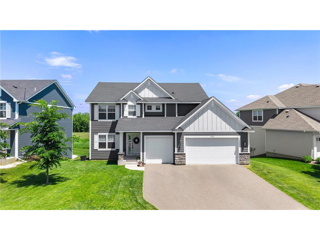 19334 Annabelle Lane Corcoran MN 55340 7090696 image2