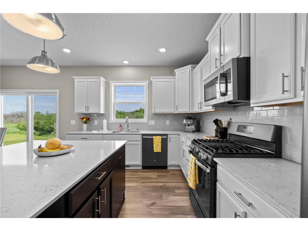 19334 Annabelle Lane Corcoran MN 55340 7090696 image20