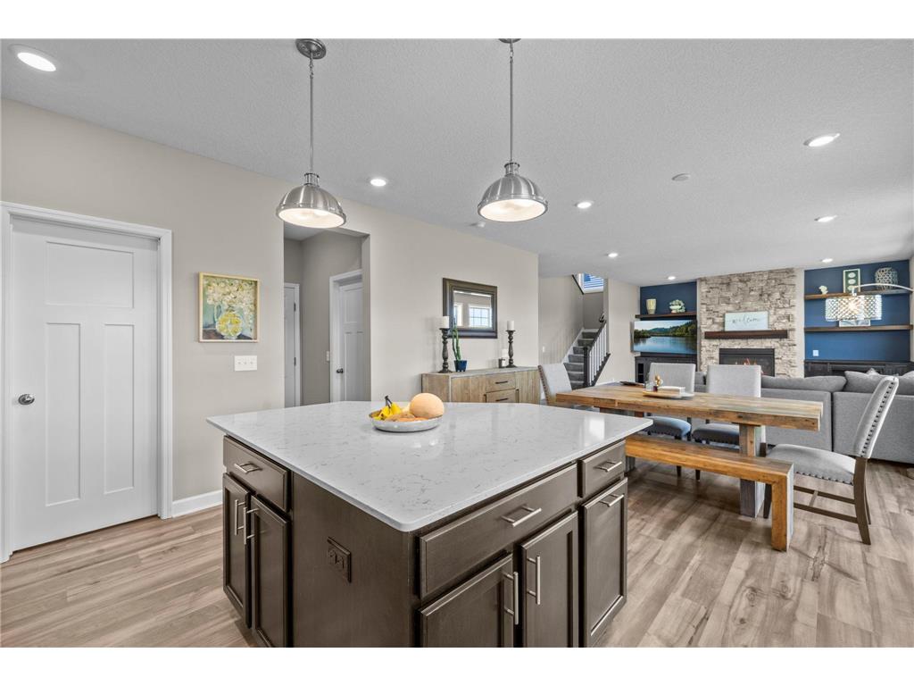 19334 Annabelle Lane Corcoran MN 55340 7090696 image21