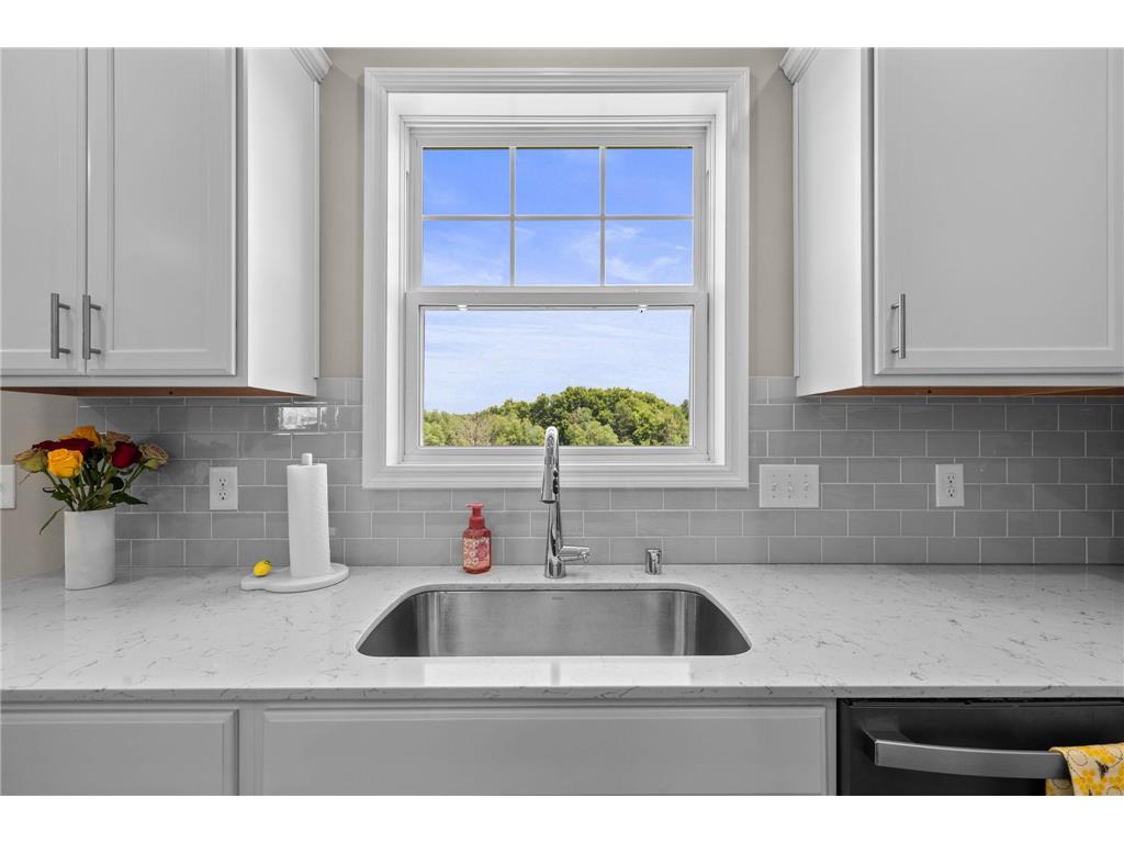19334 Annabelle Lane Corcoran MN 55340 7090696 image22