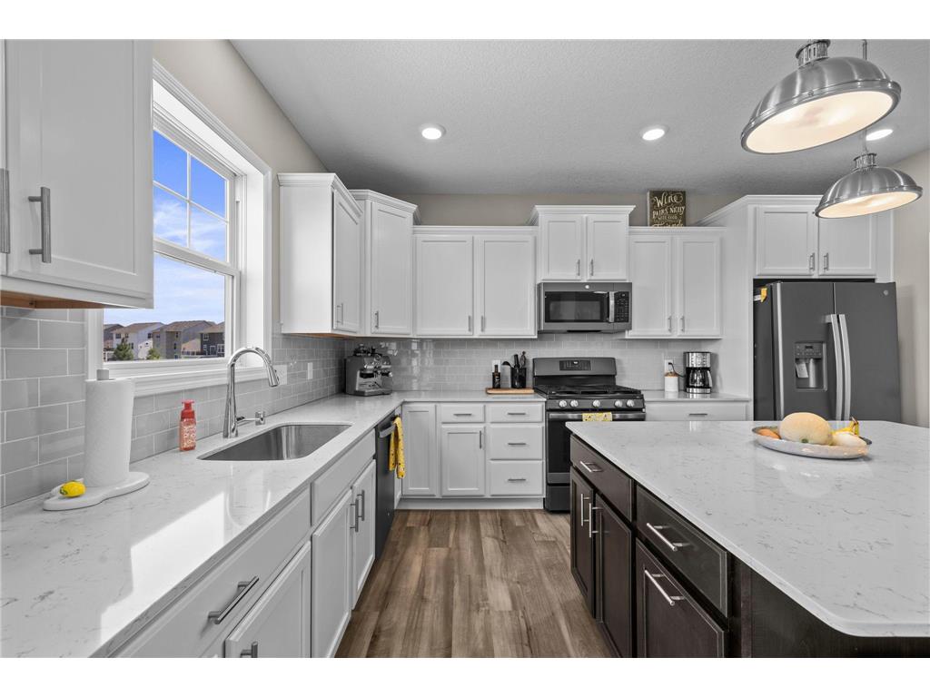 19334 Annabelle Lane Corcoran MN 55340 7090696 image23