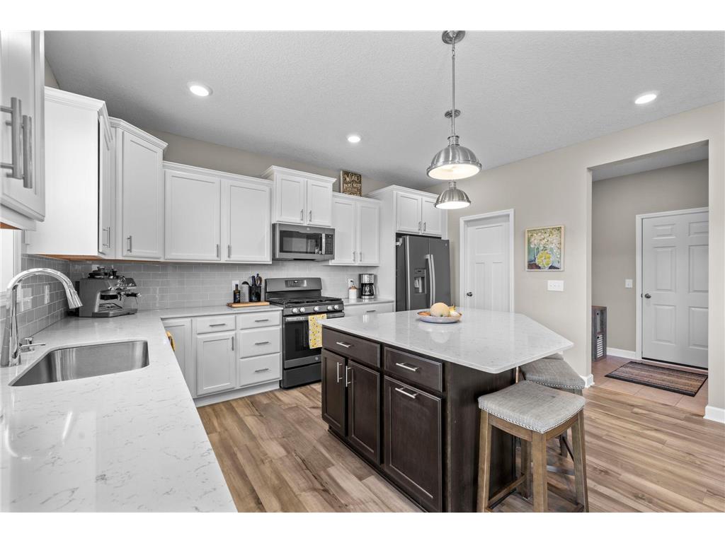 19334 Annabelle Lane Corcoran MN 55340 7090696 image24