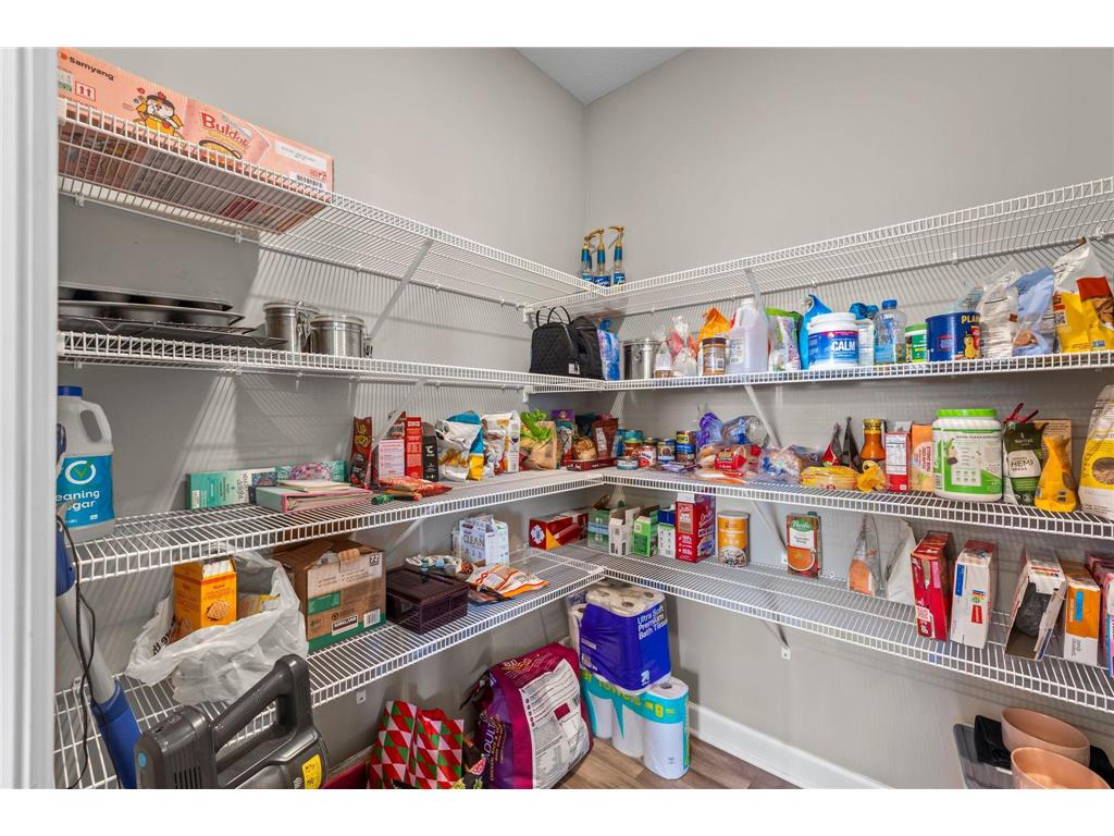 19334 Annabelle Lane Corcoran MN 55340 7090696 image25