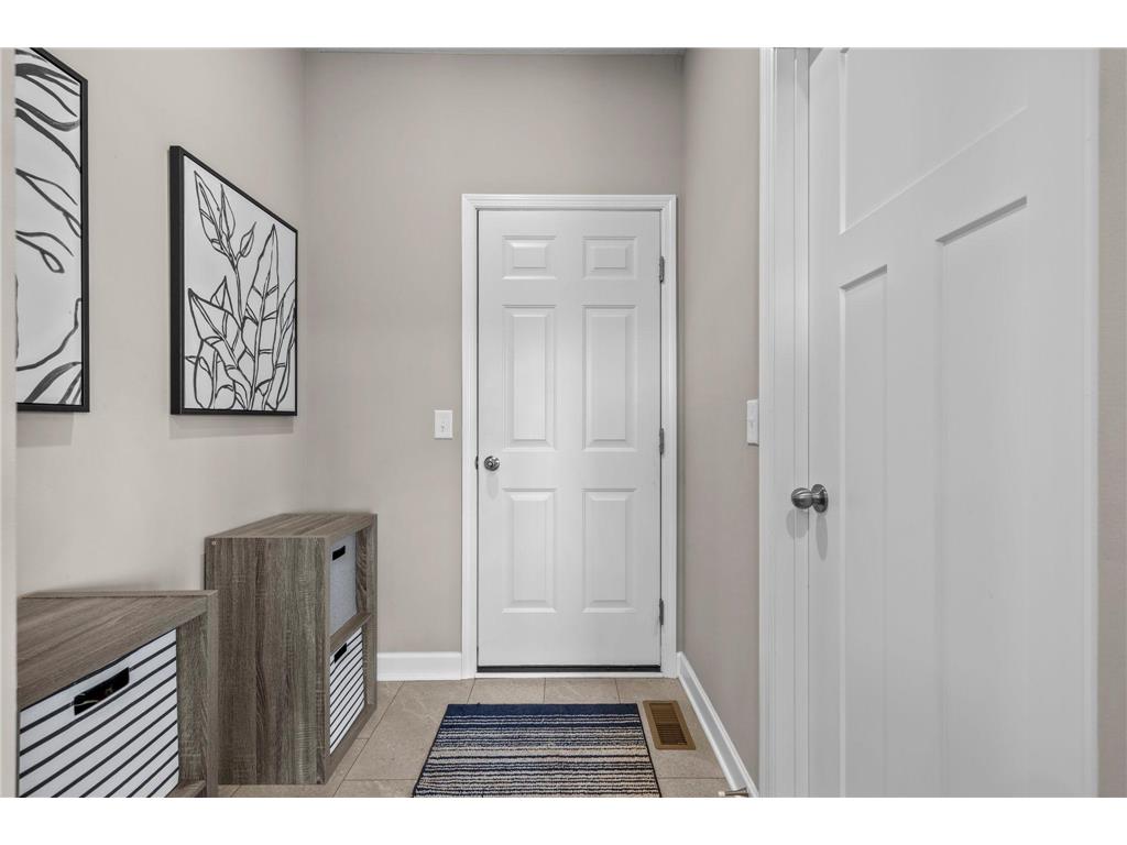 19334 Annabelle Lane Corcoran MN 55340 7090696 image26
