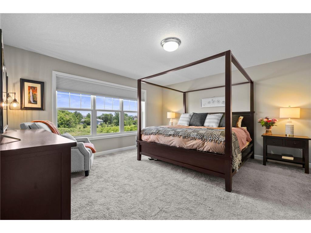 19334 Annabelle Lane Corcoran MN 55340 7090696 image29