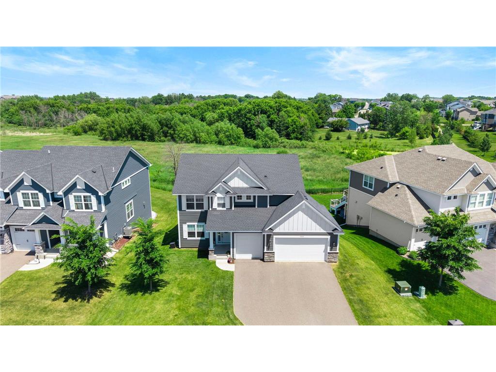 19334 Annabelle Lane Corcoran MN 55340 7090696 image3
