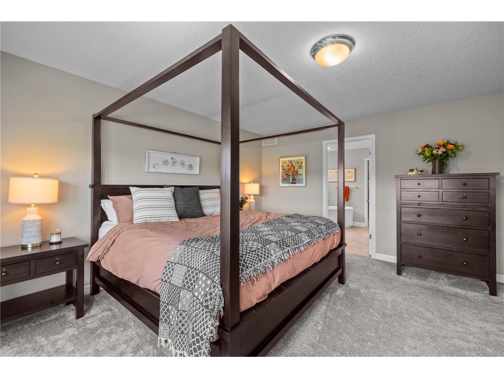 19334 Annabelle Lane Corcoran MN 55340 7090696 image30