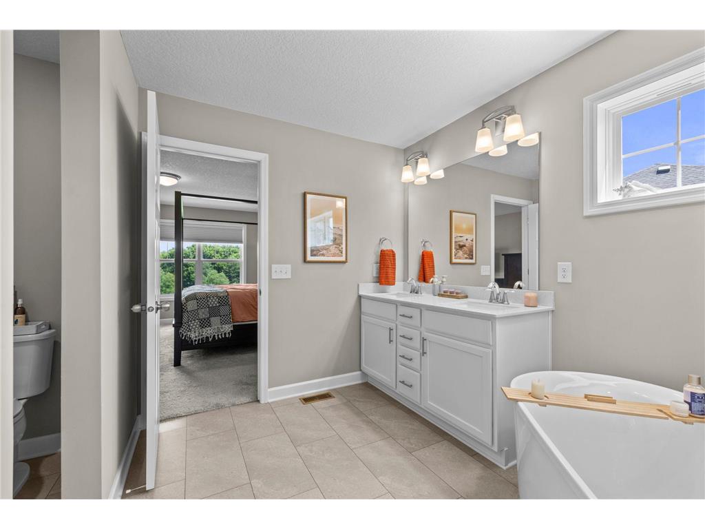 19334 Annabelle Lane Corcoran MN 55340 7090696 image33