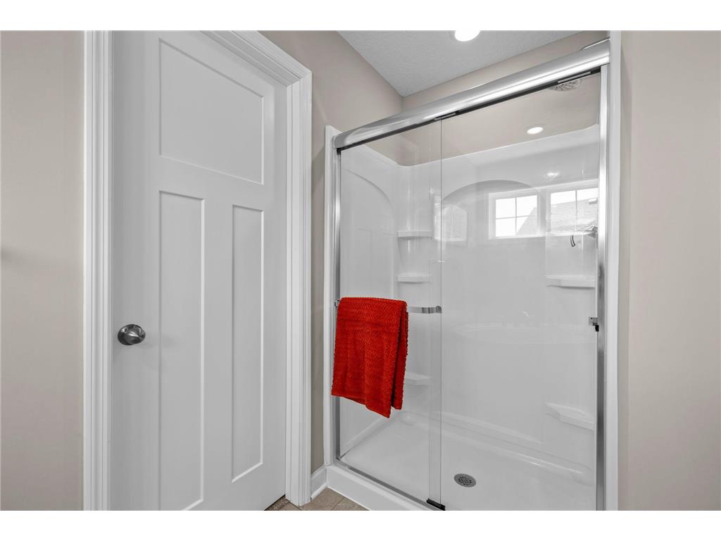 19334 Annabelle Lane Corcoran MN 55340 7090696 image35