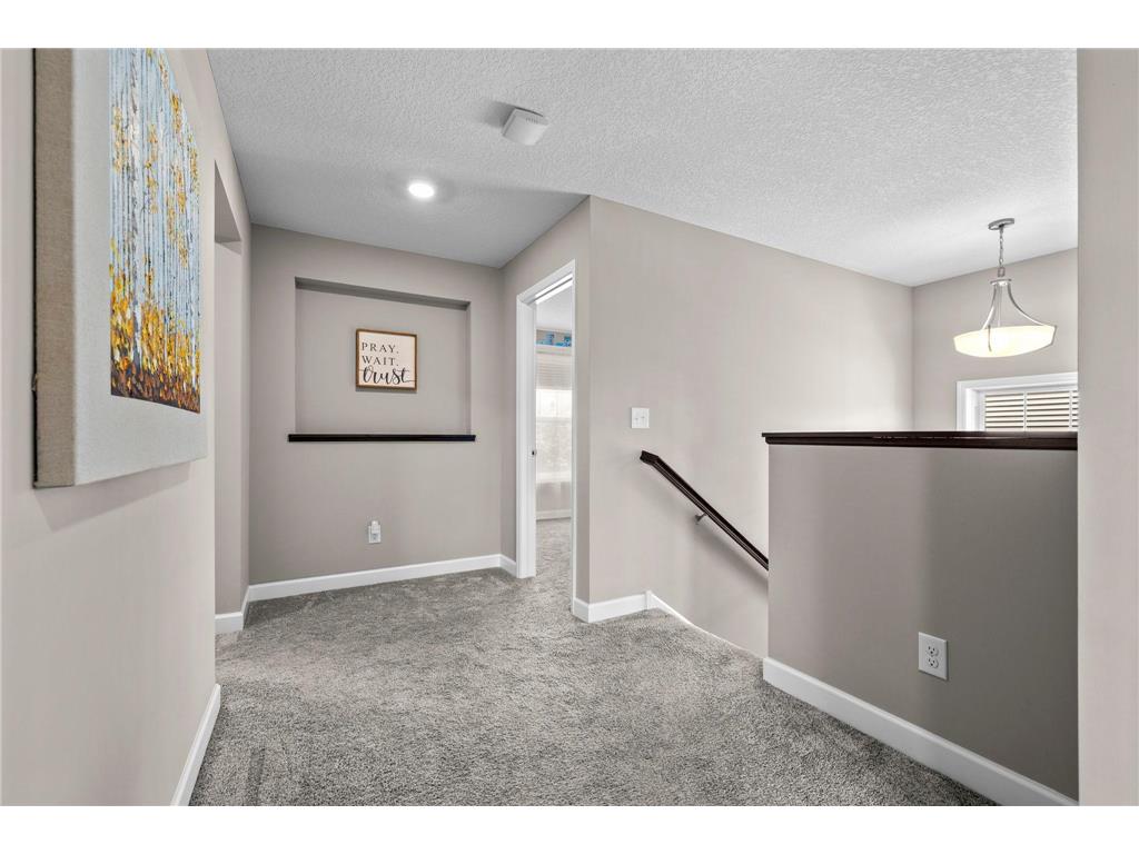 19334 Annabelle Lane Corcoran MN 55340 7090696 image38
