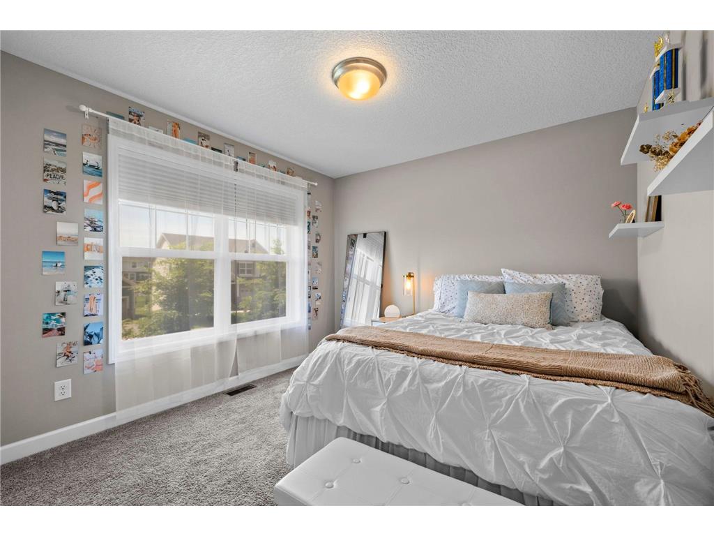 19334 Annabelle Lane Corcoran MN 55340 7090696 image39