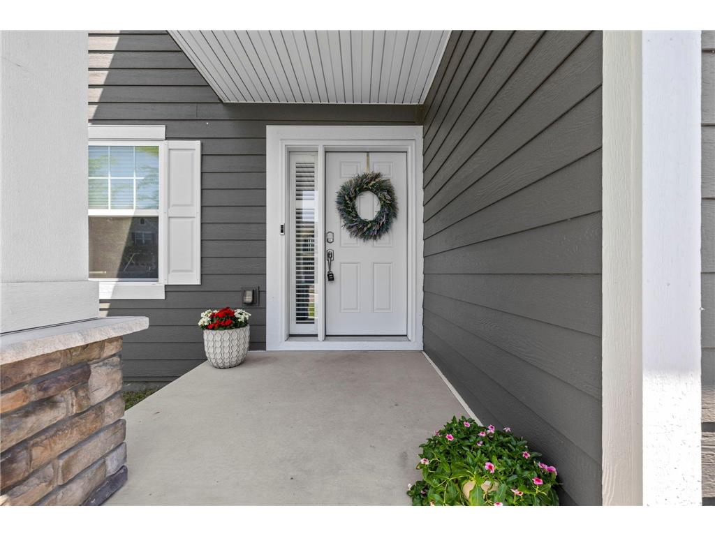 19334 Annabelle Lane Corcoran MN 55340 7090696 image4