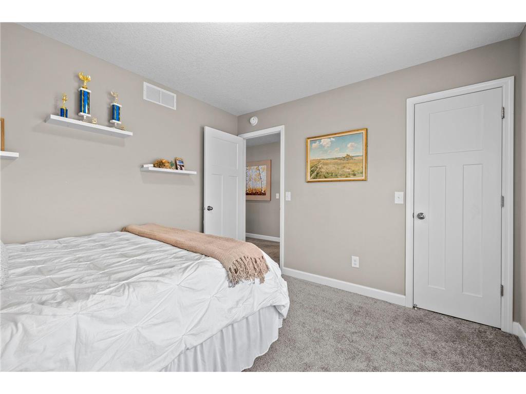 19334 Annabelle Lane Corcoran MN 55340 7090696 image40