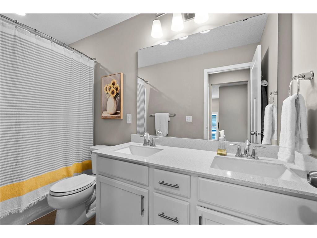 19334 Annabelle Lane Corcoran MN 55340 7090696 image42