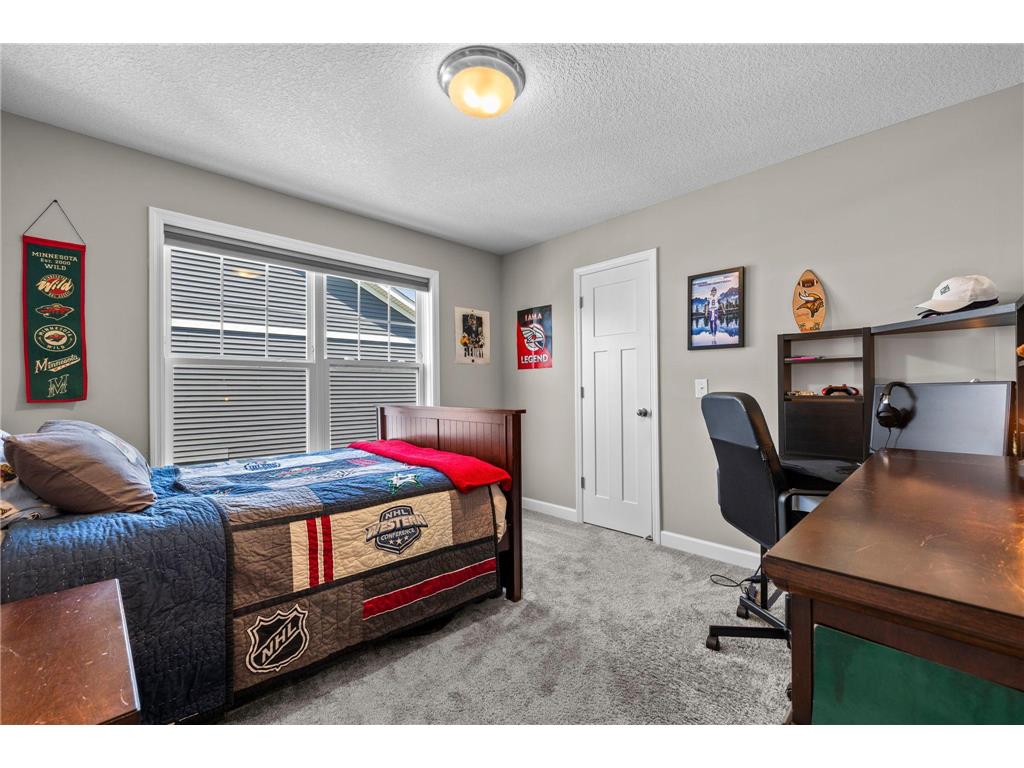 19334 Annabelle Lane Corcoran MN 55340 7090696 image43